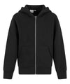 New Morning Studios - Kids oversized hoodie