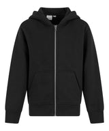 New Morning Studios - Kids oversized hoodie