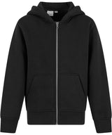 New Morning Studios - Kids oversized hoodie