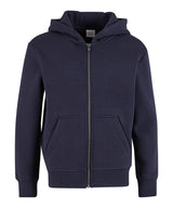 New Morning Studios - Kids oversized hoodie
