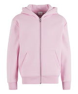 New Morning Studios - Kids oversized hoodie