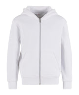 New Morning Studios - Kids oversized hoodie