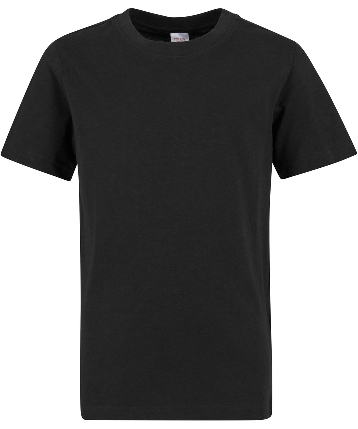 New Morning Studios - Kids basic regular fit tee
