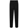 Behrens Male Trousers NMPCTP