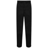 Behrens Male Trousers NMPCTP