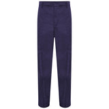 Behrens Male Trousers NMPCTP