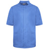 Behrens Male Mandarin Tunic NMT