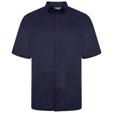 Behrens Male Mandarin Tunic NMT