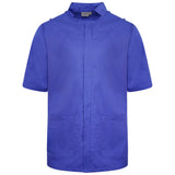 Behrens Male Mandarin Tunic NMT