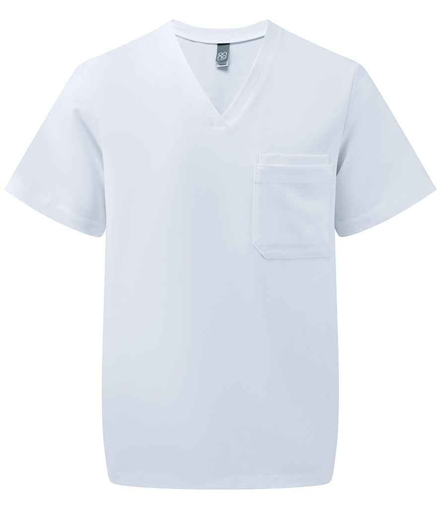 Onna by Premier Limitless Onna-Stretch Tunic NN200 - front view