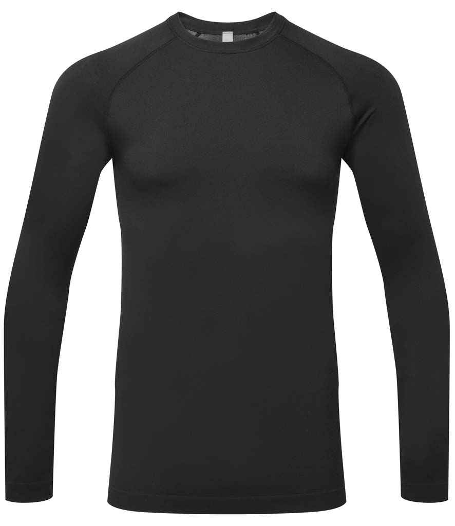 Onna by Premier Unstoppable Fresh Underscrub Base Layer NN270 - front view