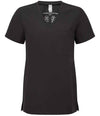 Onna by Premier Ladies Limitless Onna-Stretch Tunic NN300