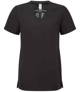 Onna by Premier Ladies Limitless Onna-Stretch Tunic NN300