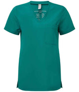 Onna by Premier Ladies Limitless Onna-Stretch Tunic NN300