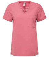Onna by Premier Ladies Limitless Onna-Stretch Tunic NN300