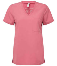 Calm Pink