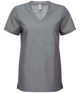 Onna by Premier Ladies Limitless Onna-Stretch Tunic NN300
