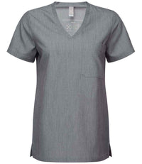 Dynamo Grey