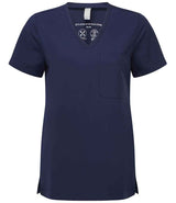 Onna by Premier Ladies Limitless Onna-Stretch Tunic NN300