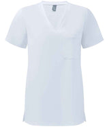 Onna by Premier Ladies Limitless Onna-Stretch Tunic NN300