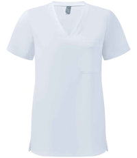 Vital White