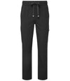 Onna by Premier Relentless Onna-Stretch Cargo Trousers NN500