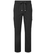Onna by Premier Relentless Onna-Stretch Cargo Trousers NN500