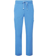 Onna by Premier Relentless Onna-Stretch Cargo Trousers NN500