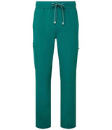 Onna by Premier Relentless Onna-Stretch Cargo Trousers NN500