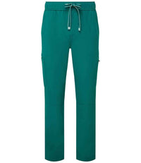 Clean Green