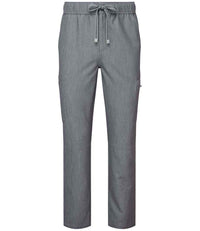 Dynamo Grey