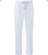 Onna by Premier Relentless Onna-Stretch Cargo Trousers NN500