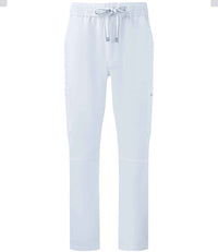 Vital White