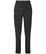Onna by Premier Ladies Relentless Onna-Stretch Cargo Trousers NN600
