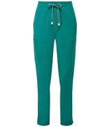 Onna by Premier Ladies Relentless Onna-Stretch Cargo Trousers NN600