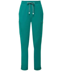 Clean Green