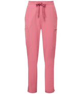Onna by Premier Ladies Relentless Onna-Stretch Cargo Trousers NN600