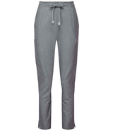 Onna by Premier Ladies Relentless Onna-Stretch Cargo Trousers NN600