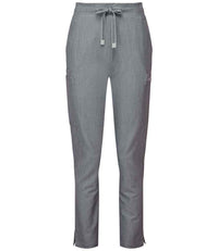 Dynamo Grey
