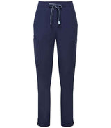 Onna by Premier Ladies Relentless Onna-Stretch Cargo Trousers NN600