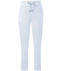Vital White