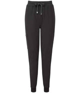 Onna by Premier Ladies Energized Onna-Stretch Joggers NN610 - front view