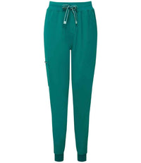 Clean Green