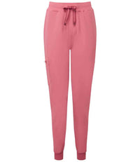 Calm Pink