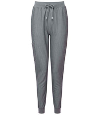 Dynamo Grey
