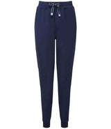 Onna by Premier Ladies Energized Onna-Stretch Joggers NN610 - front view