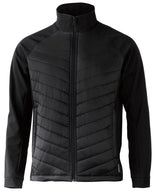 Nimbus - Bloomsdale – comfortable hybrid jacket