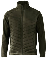 Nimbus - Bloomsdale – comfortable hybrid jacket