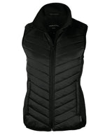 Nimbus - Women’s Benton – versatile hybrid vest