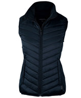 Nimbus - Women’s Benton – versatile hybrid vest